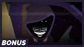 Incredibox - dis mod 🎉🎉🎉🎉 - Bonus