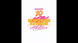 Season 10 Banquet