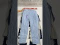 ❌продано❌Лот #2262✔️15,45кг✔️Primark дорослі піжами, теплі розпаровки✔️11,9€/кг.✔️Сток оптом