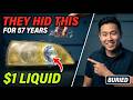 1 Liquid KILLS ALL Headlight Yellowing PERMANENTLY No Replacement BIG AUTO BURIED This Since 1967 