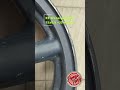 Watanabe F8F 15x6 5 +35 4x100 (Piyesa Parts)