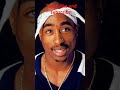 The Greatest Rapper #hiphop #2pac #rap #shortsvideo