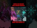 Sworn Is An Awesome Hades Inspired Roguelite! #sworngame #hades