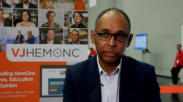 The safety and efficacy of iberdomide for the treatment of multiple myeloma