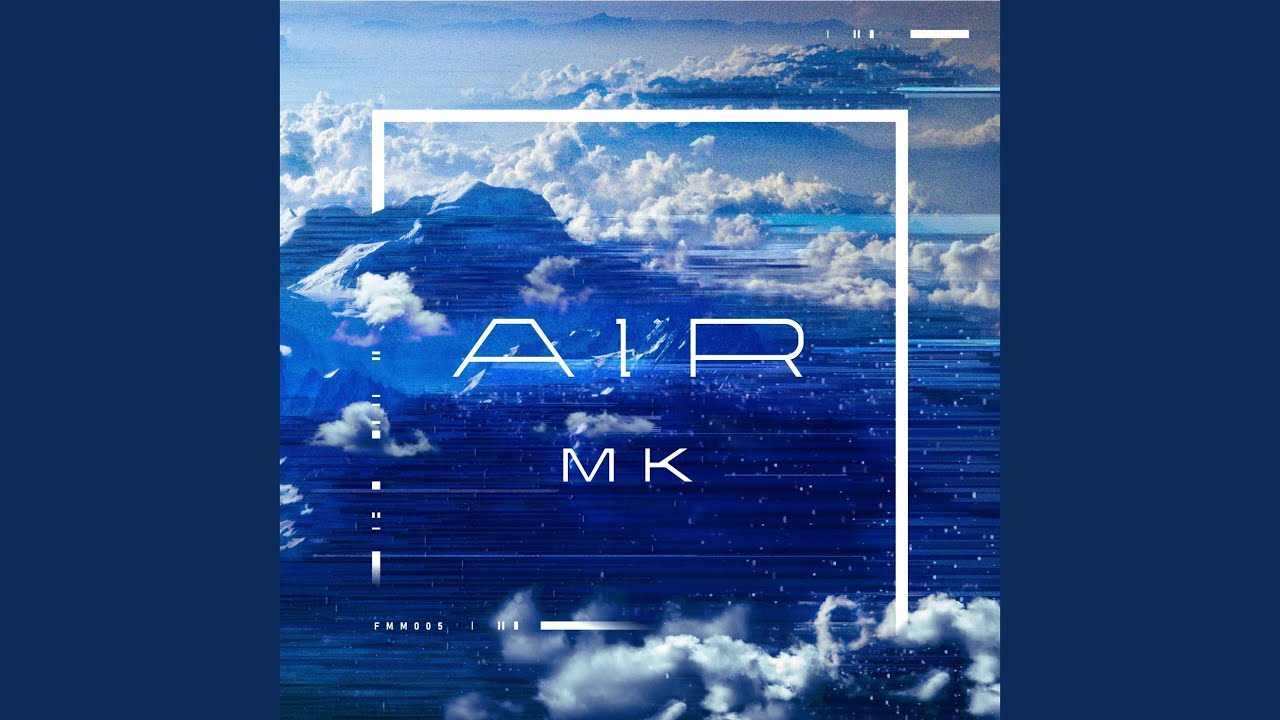YouTube에서 Clear 보기 YouTube에서 Clear 보기