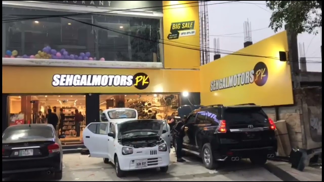 80 Car Modification Online Store  Latest HD