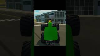 #surya gamer 2k #gaming #viral #x #viral #editing #youtube #youtube #shortvideo #3d #jcb #edit #john