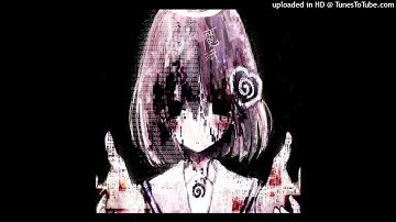 [FREE] digicore x hyperpop type beat - “unworthy of u”
