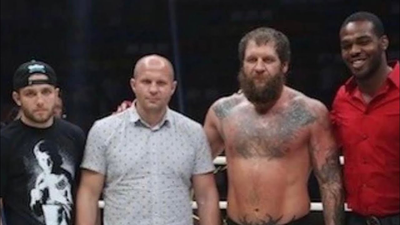 Знаменитые певцы выразили поддержку обладателю пояса MMA Фёдору Емельяненко Певцов оказал поддержку Емельяненко