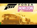 Forza Horizon 5 Soundtrack : Fred V &amp; Grafix - Constellations [Forza Horizon 10th Anniversary]