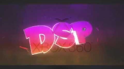 Matrix MW3 Host/Pre-Game & Azza Mod Menu JTAG/RGH (ALL CLIENT STATS, DERANK, RANK, ELITE CAMOS)