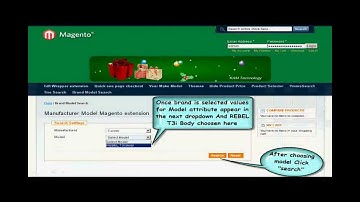 magento-extension-brand-model-search-demo-video