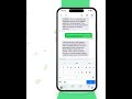 Smart Farming with AI | How FamFarm Helps You Maximize Profit