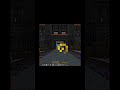 #minecraft #wemmbu #unstableuniverse #reveal