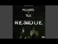 Residue