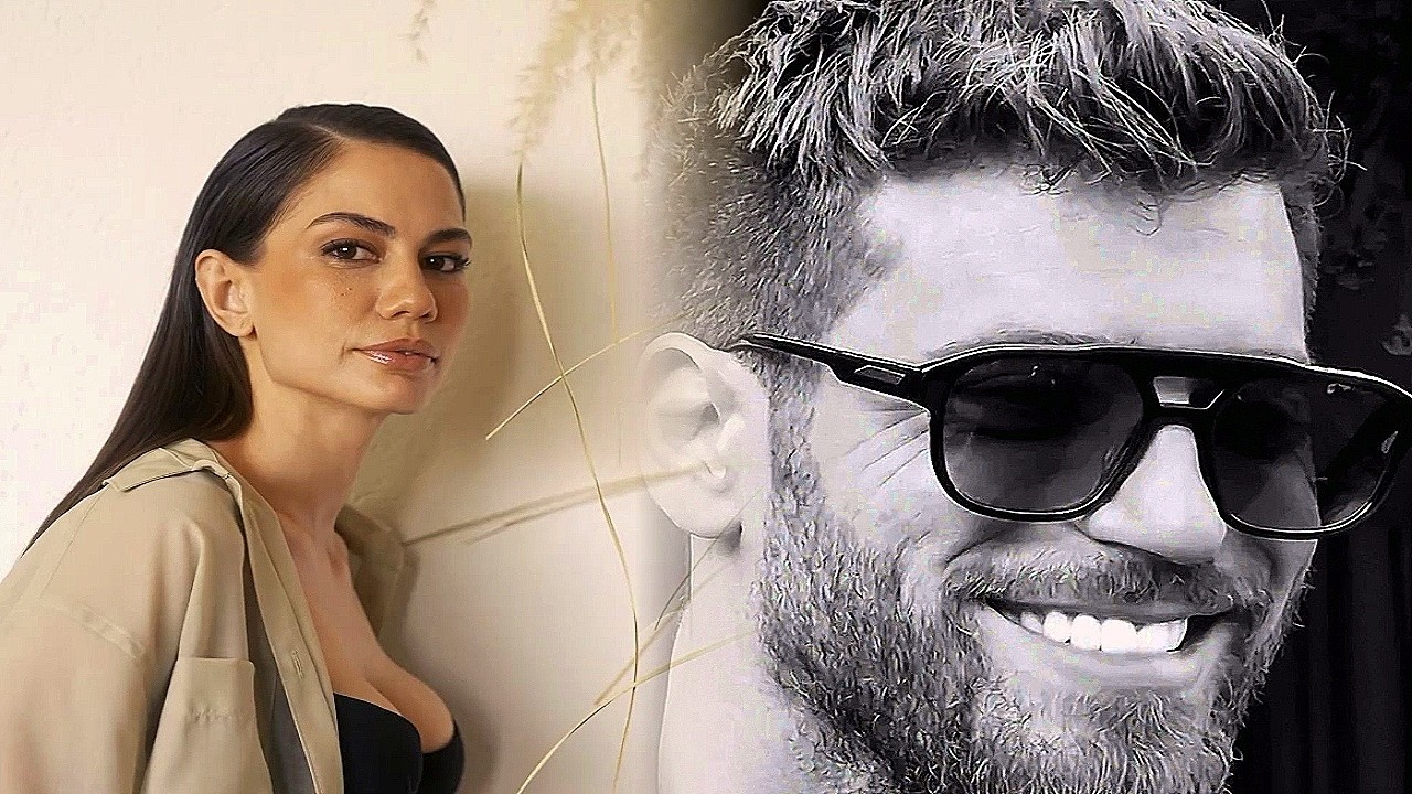 Demet y Can: la dolorosa verdad del bebé perdido
