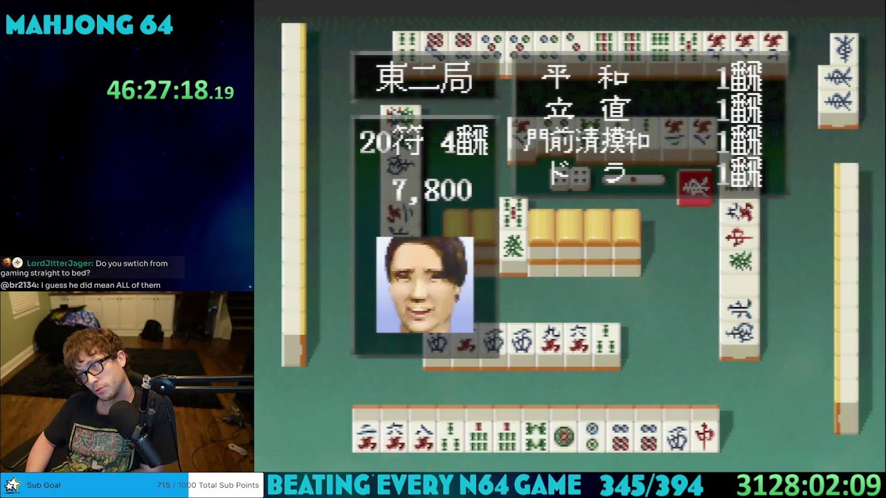 !hacklist VIP 5 I am having so much fun :)