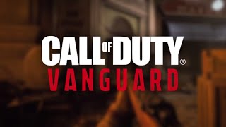 My Honest Opinion On COD Vanguard...(is it trash)