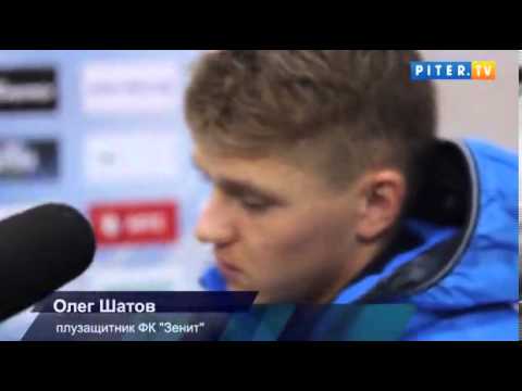 'Томь' могла уволить Спаллетти