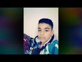 عمر وغلاي انتا