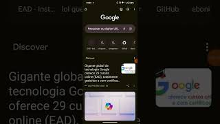 conectar spck editor com Github