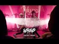 WBTBWB vs. Eskimo Callboy - Hypa Hypa (OFFICIAL VIDEO)