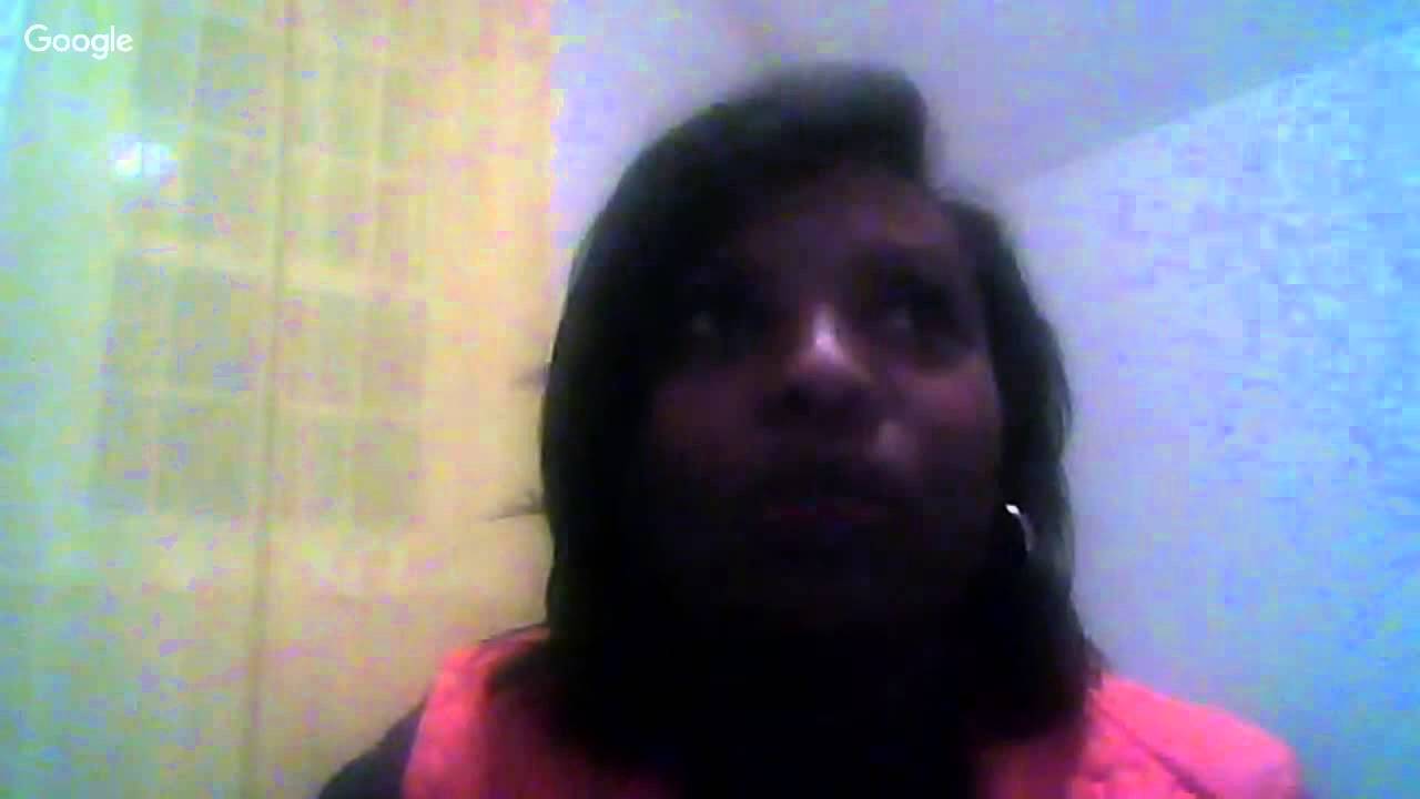 "Purpose Midwife" Aleigha Butler on the Next Level Living Show with Coach Terrance!