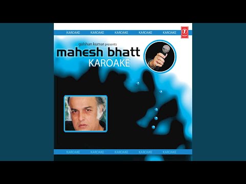 Zamane Ke Dekhein Hain