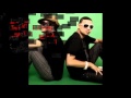 Plan B- Se Cree Mala Remix by Dj Killer