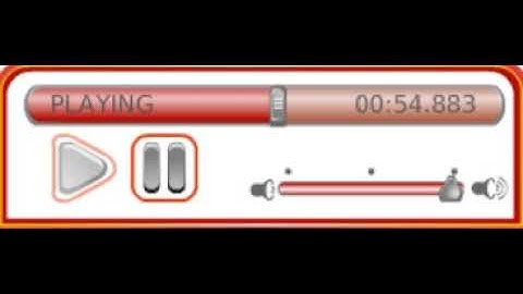 Excel 7 Module 8 p 97 ex3