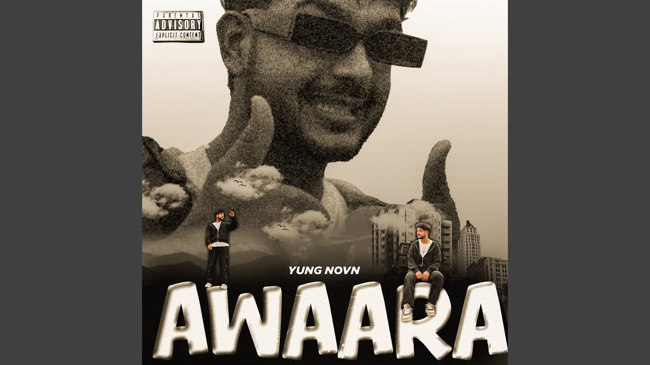 Watch Awaara on YouTube Watch Awaara on YouTube