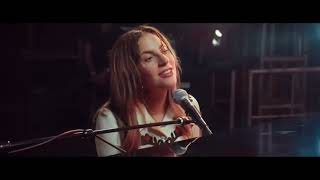 A Star Is Born (2018) 스타 탄생 / Always Remember Us This Way #astarisborn #ladygaga #스타탄생 #스타이즈본