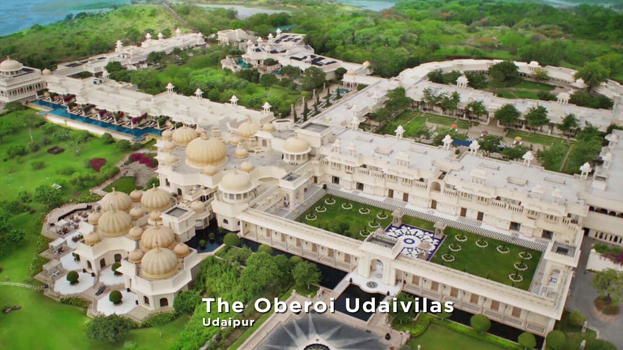 JMC Corporate Video 2018