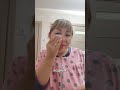 Хотите иметь красивое и ухоженое лицо?