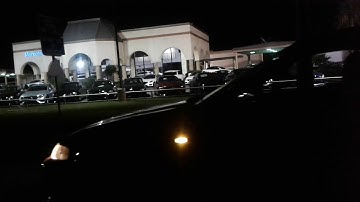 Crx dohc zc vs Integra B16 built head on base map tune