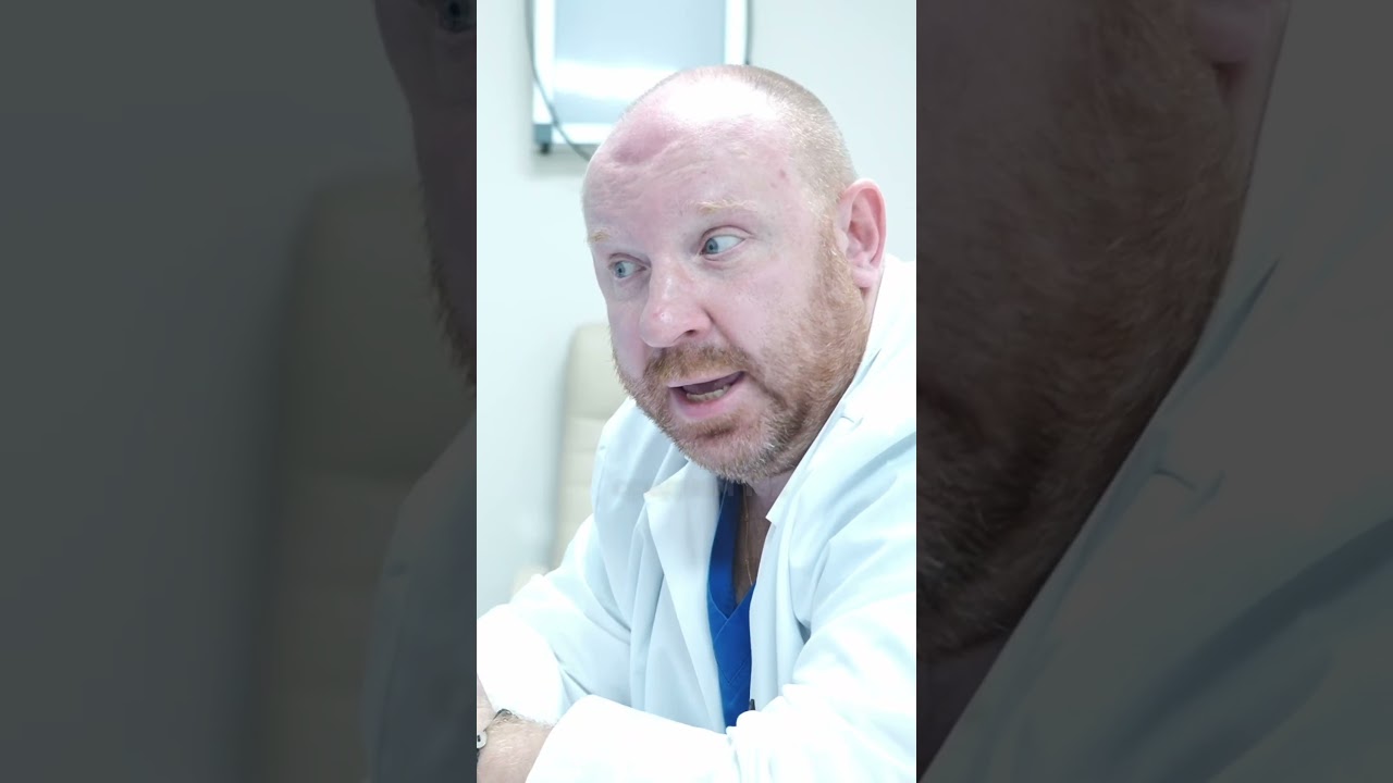 МРТ-самый точный метод диагностики?