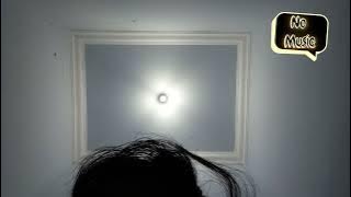 Butiran debu - RUmor | No Music Eps 80