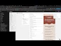 Building a dropshipping store LIVE + giving it away