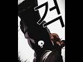 changsu shows brutally ☠🔥 #animeedit #manhwa #viral #fypシ #lookism