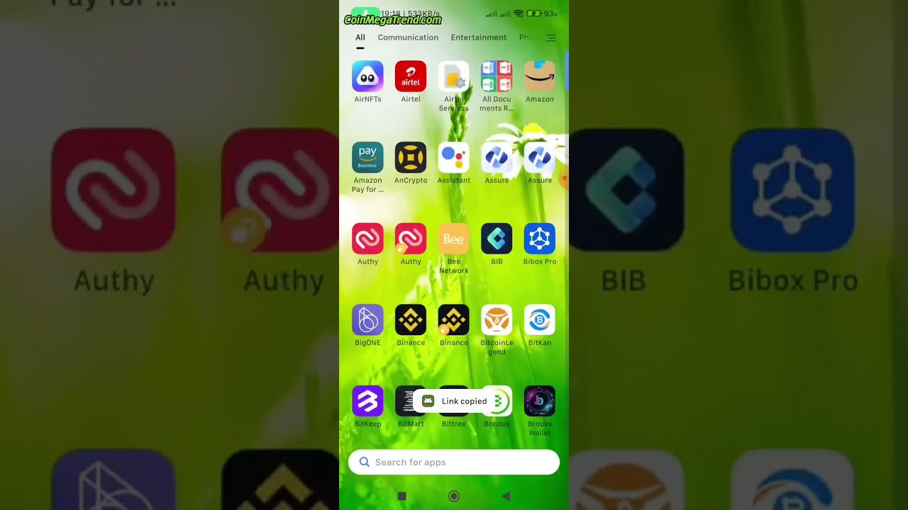 Get Free 300$ Instant   Dogecoin Airdrop Loot   New Biggest Airdrop Of 2023   DOGE 