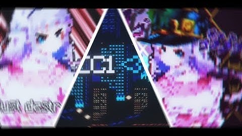 #ZAEC1 entry! ✘ＢＥＳＴ？😋✘ #101