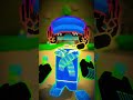 super x sba .......... yang mau join super bear komen di komentar yaaaaaaa nanti aku balas