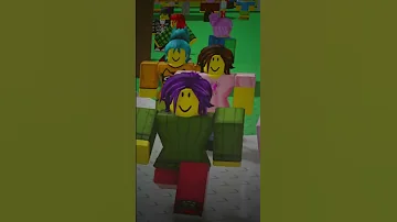 I Am So Lonely 