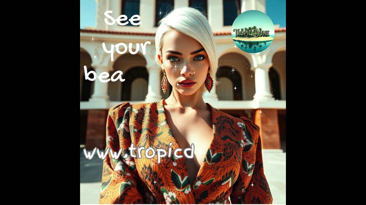 Designed for Wanderlust! 