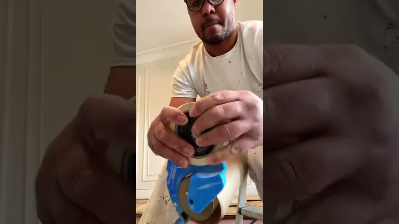 3m Tape and paper dispenser!👷🤔