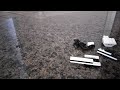 NTSB PART 2 TESER TEAILER