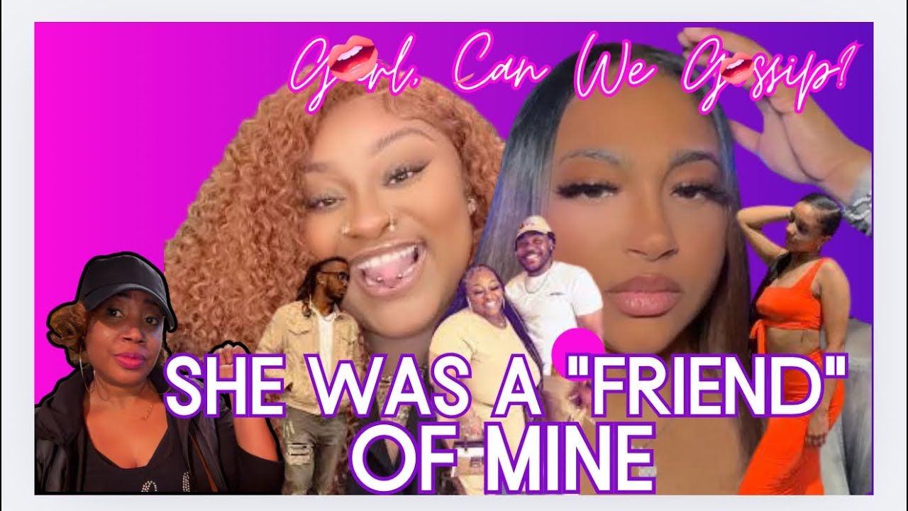 Brenay Kennard and Tim Montague Are Backstabbing Bedbugs!