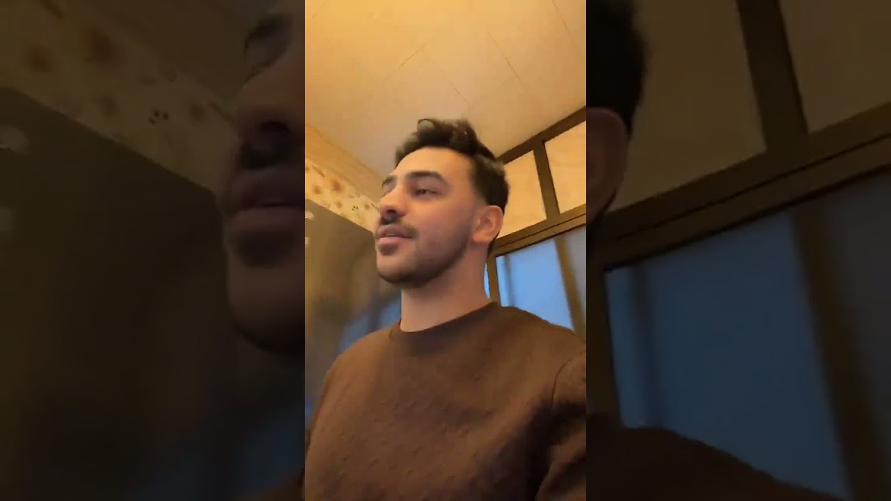 #اسراء_اسو_وسيدرا