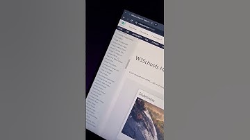 مینی پروژه html و css و javascript