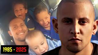 What Really Killed Dj Warras The Truth Finally Comes Out